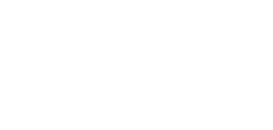 Posmocampus