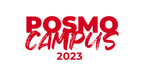 https://Posmoevent.com/wp-content/uploads/2023/09/posmocamp300x600b-600x300.png